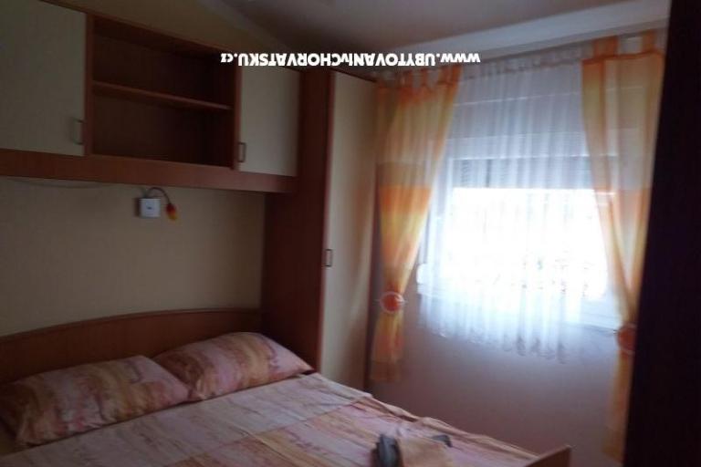 Apartmani Nadja – foto 17