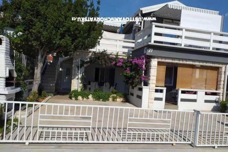 Apartmani Nadja – foto 18