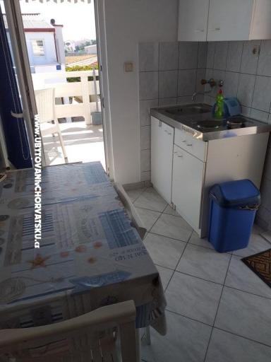Apartmani Nadja – foto 19