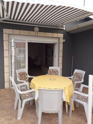 Apartmani Nadja – foto 3