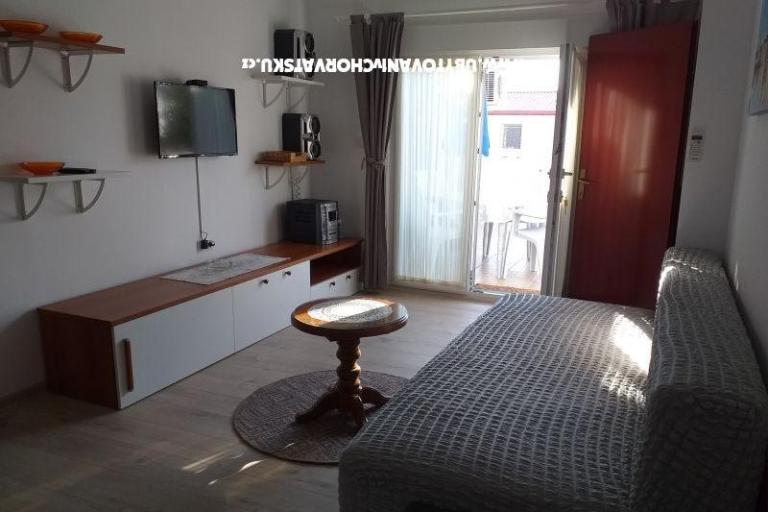 Apartmani Nadja – foto 4