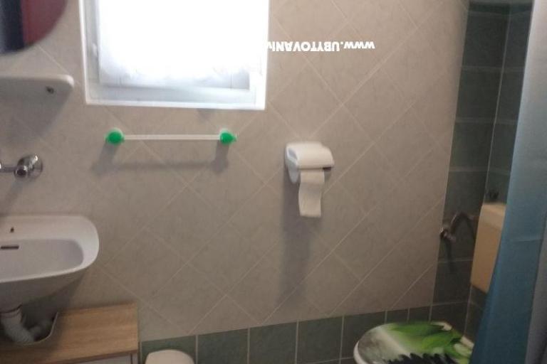 Apartmani Nadja – foto 5