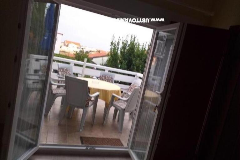 Apartmani Nadja – foto 8