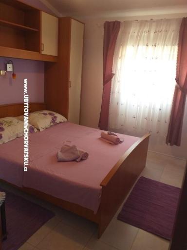 Apartmani Nadja – foto 9