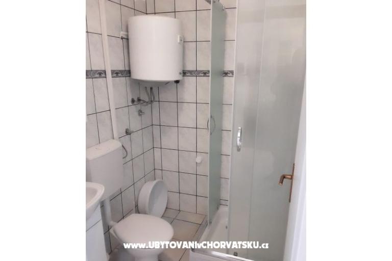Apartmani Nedić – foto 10