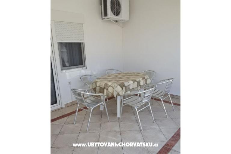 Apartmani Nedić – foto 11