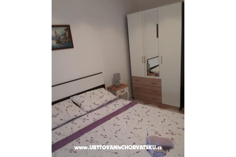 Apartmani Nedić – foto 12