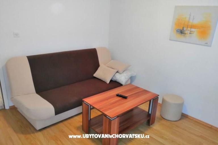 Apartmani Nedić – foto 13