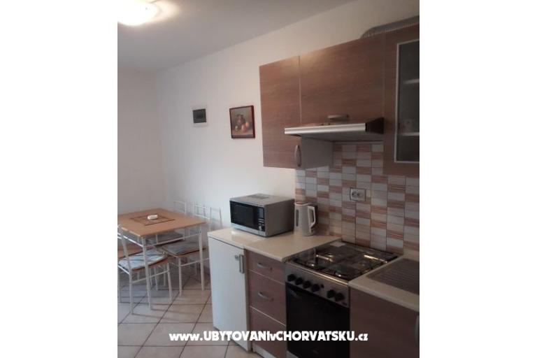 Apartmani Nedić – foto 14