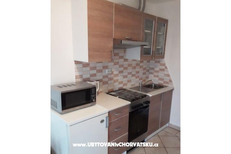 Apartmani Nedić – foto 15