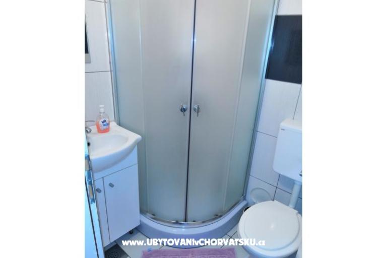 Apartmani Nedić – foto 16