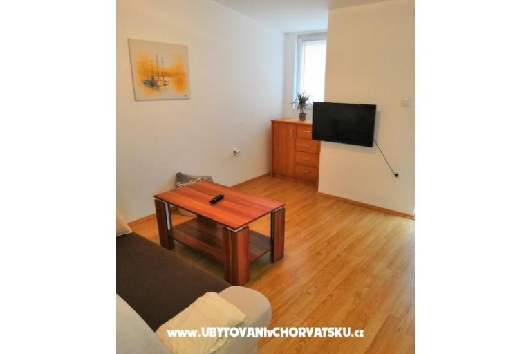 Apartmani Nedić – foto 17