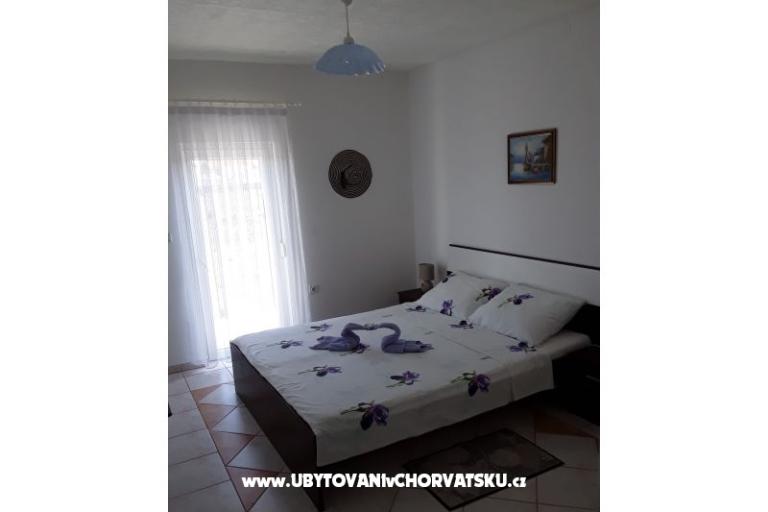 Apartmani Nedić – foto 4