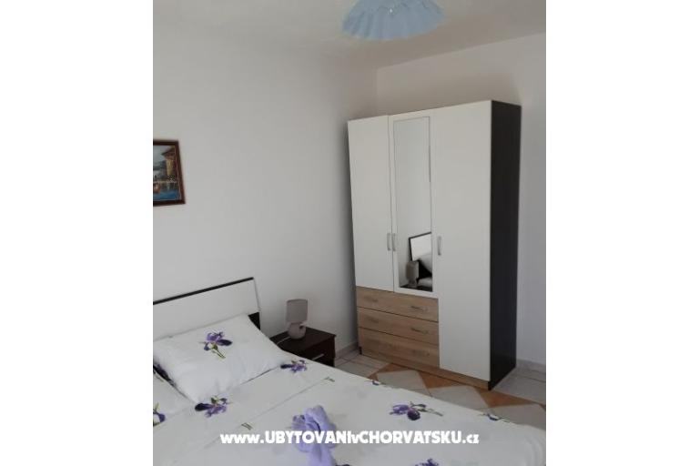 Apartmani Nedić – foto 5
