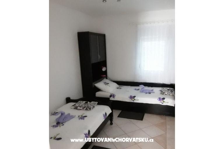 Apartmani Nedić – foto 6