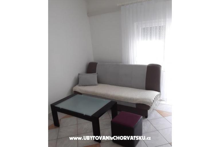 Apartmani Nedić – foto 7