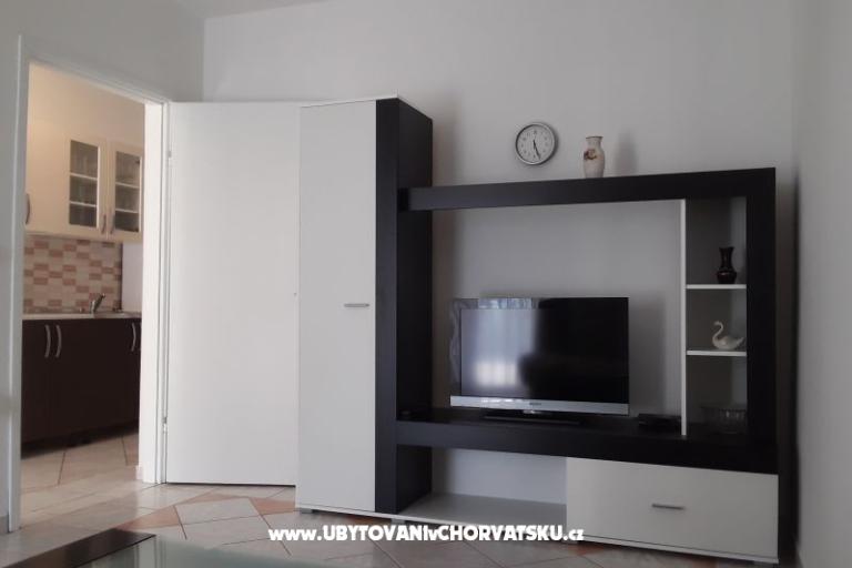 Apartmani Nedić – foto 8