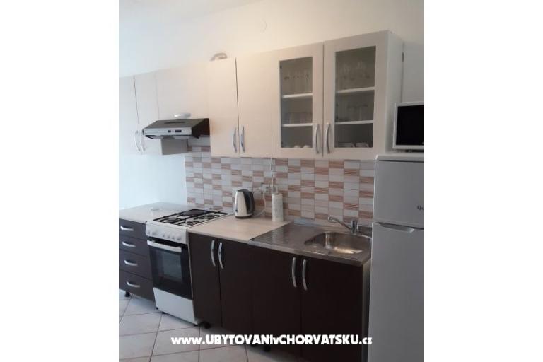 Apartmani Nedić – foto 9