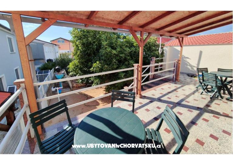 Apartmani Nenadović – foto 3