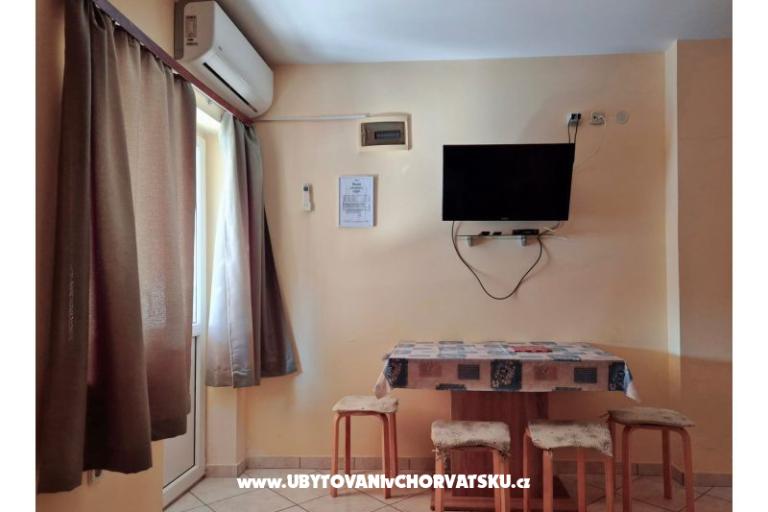 Apartmani Nenadović – foto 5