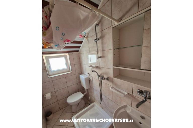 Apartmani Nenadović – foto 6