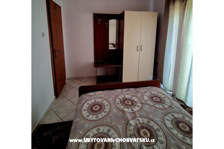 Apartmani Nenadović – foto 7