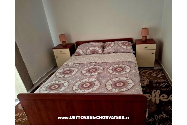 Apartmani Nenadović – foto 8