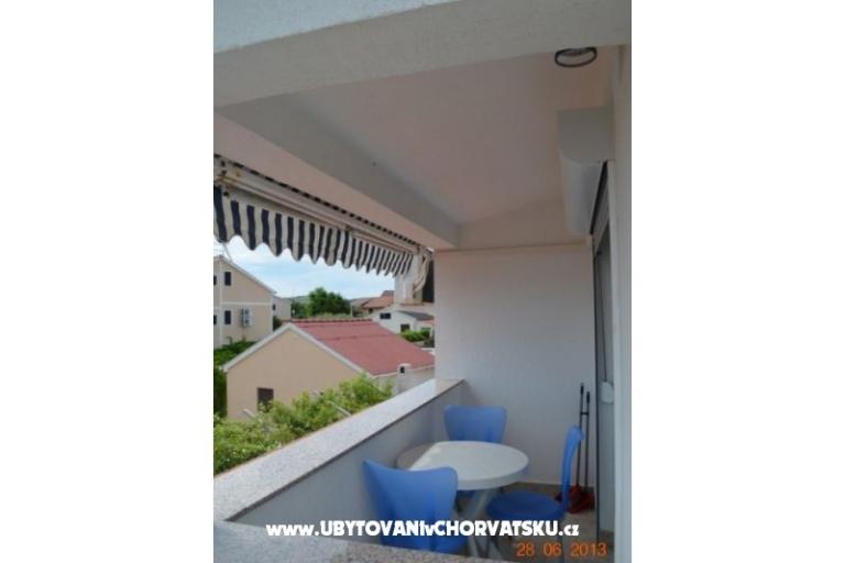 Apartmani Nono Ive – foto 11