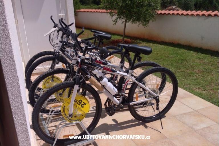 Apartmani Nono Ive – foto 12