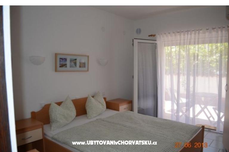 Apartmani Nono Ive – foto 13