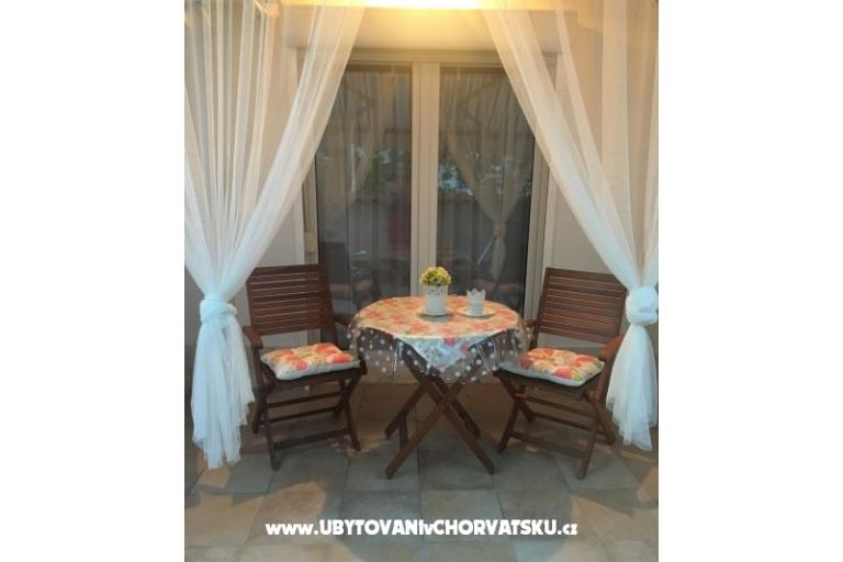 Apartmani Nono Ive – foto 14