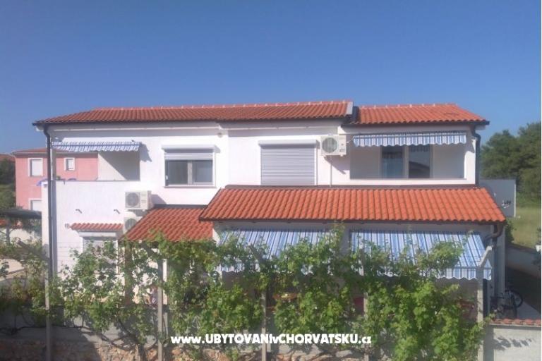 Apartmani Nono Ive – foto 15