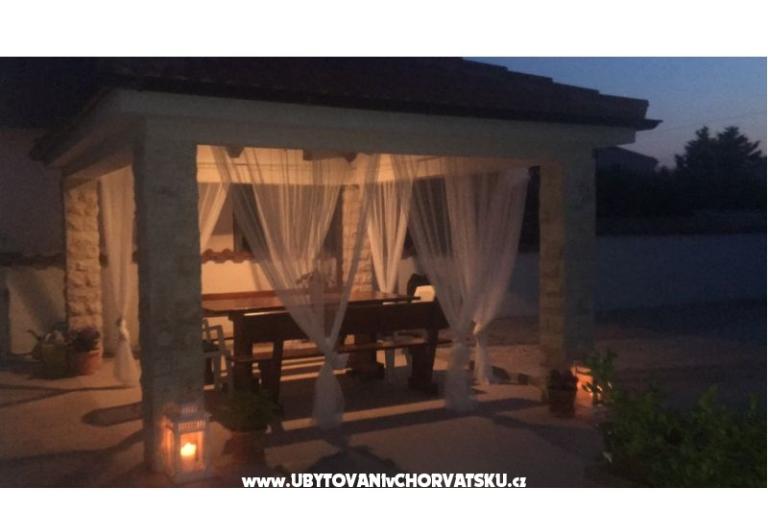 Apartmani Nono Ive – foto 17