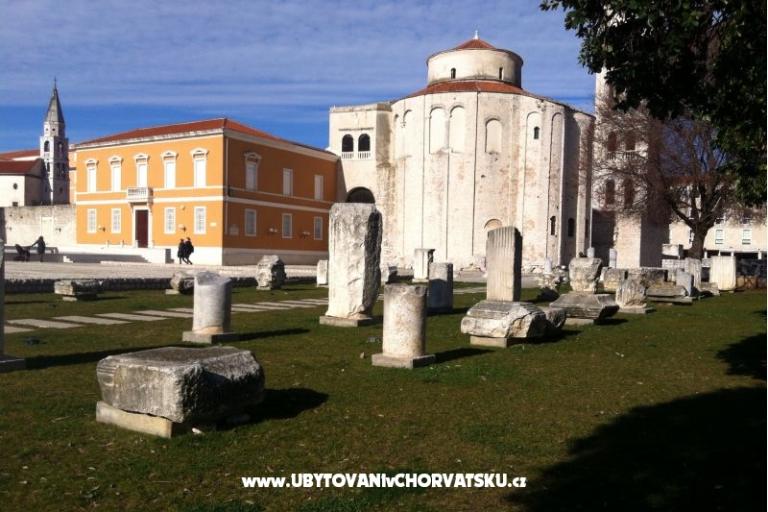 Apartmani Nono Ive – foto 18