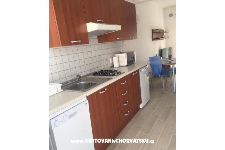 Apartmani Nono Ive – foto 2