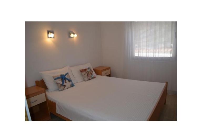Apartmani Nono Ive – foto 3