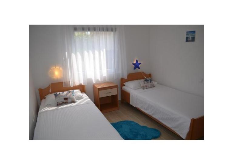 Apartmani Nono Ive – foto 4