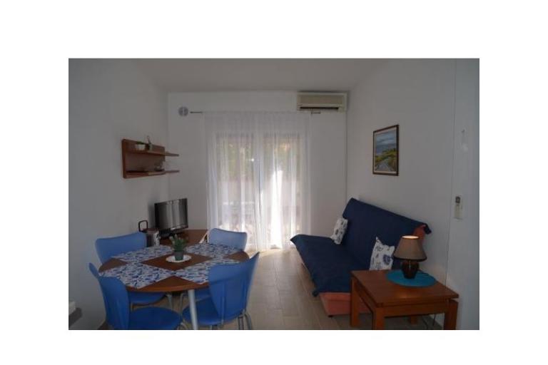 Apartmani Nono Ive – foto 5