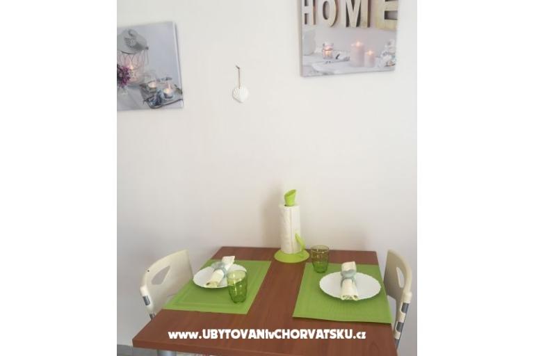Apartmani Nono Ive – foto 7