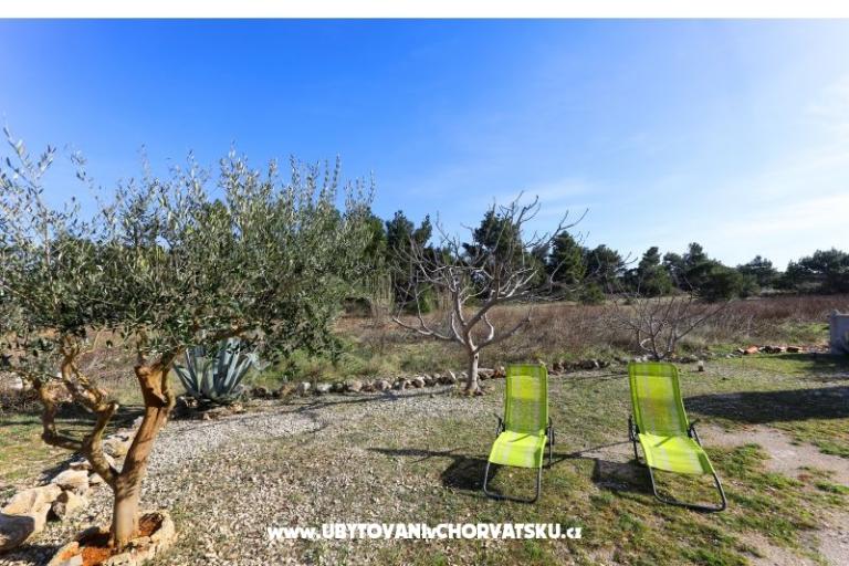 Apartmani Meljančić – foto 10