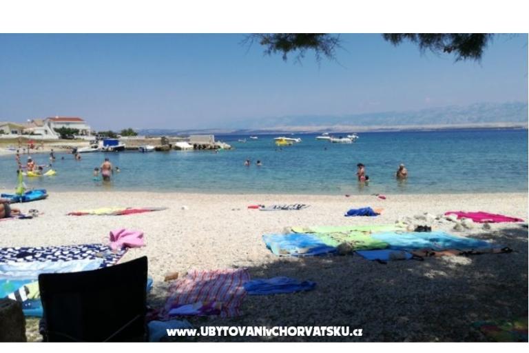 Apartmani Meljančić – foto 11