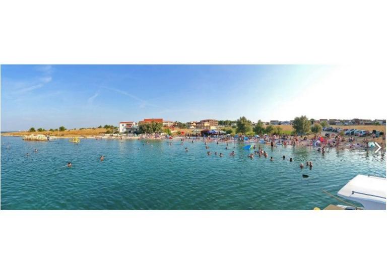 Apartmani Meljančić – foto 13