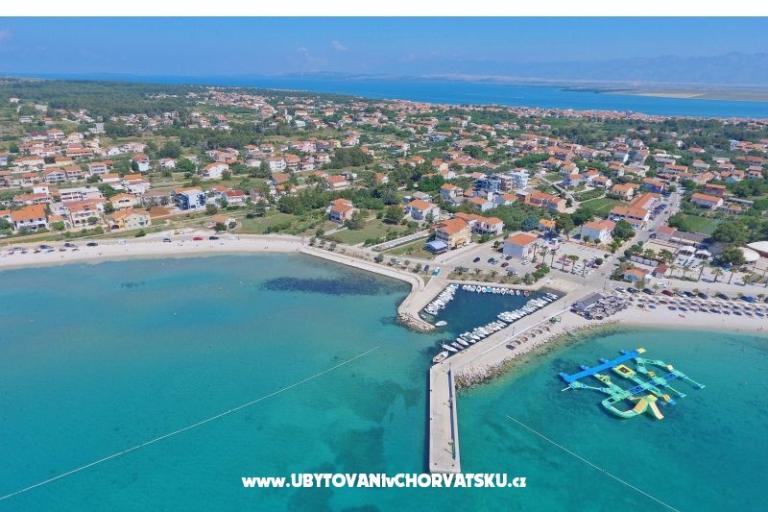 Apartmani Meljančić – foto 15