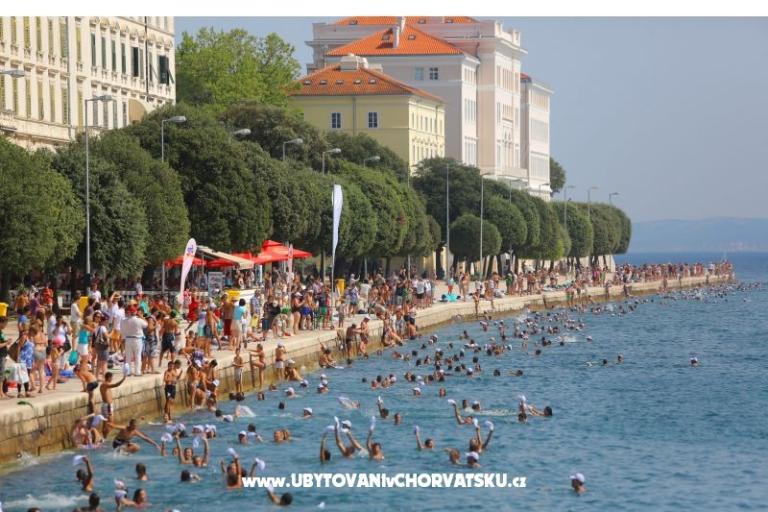 Apartmani Meljančić – foto 6
