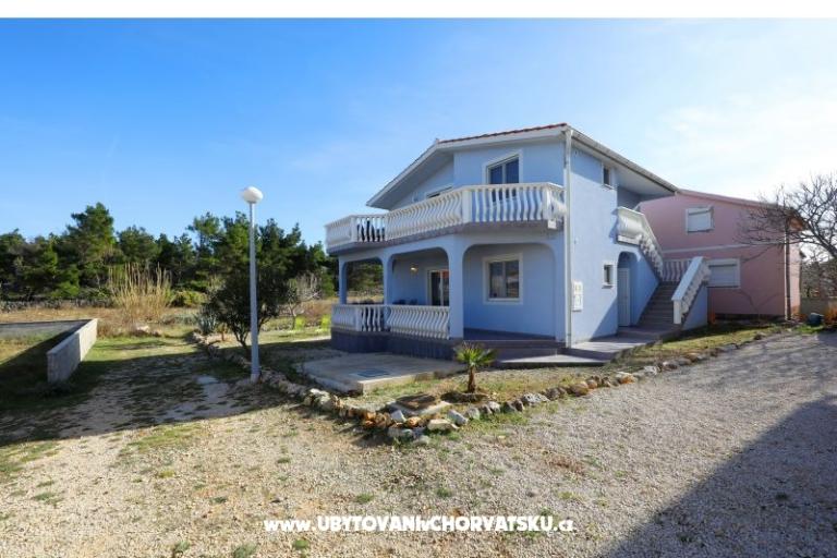 Apartmani Meljančić – foto 7