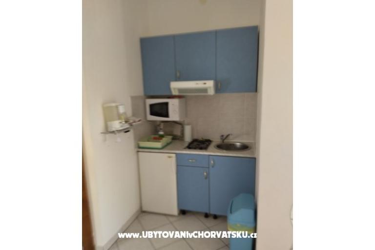 Apartmani Oto Ivanka – foto 10