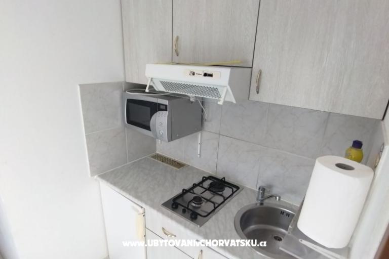 Apartmani Oto Ivanka – foto 11