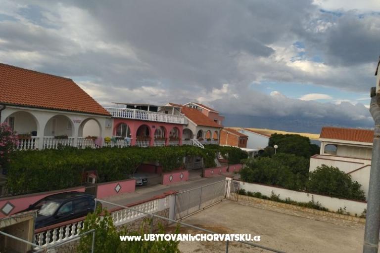 Apartmani Oto Ivanka – foto 12