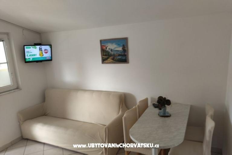 Apartmani Oto Ivanka – foto 14