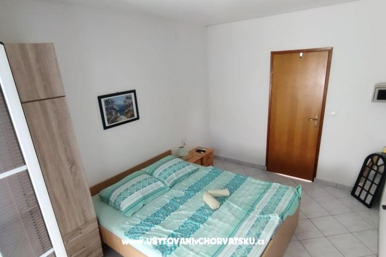 Apartmani Oto Ivanka – foto 15